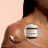 SAVON