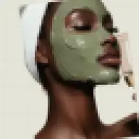 MASQUE